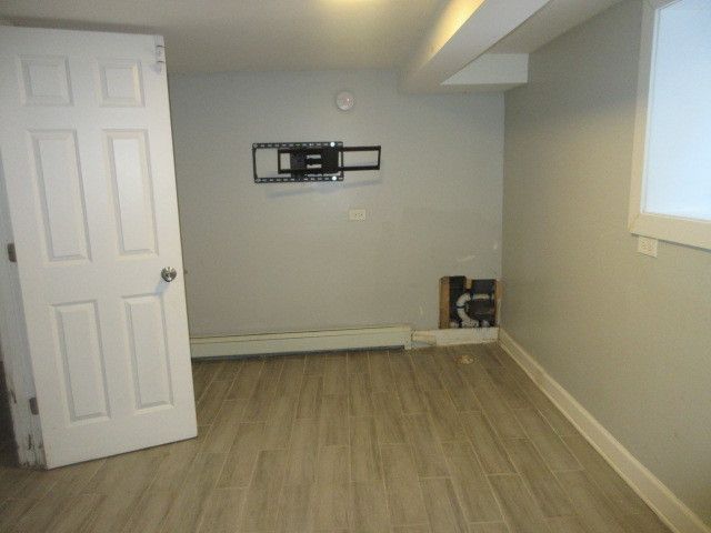 1636 S 50th Court, Cicero, IL 60804