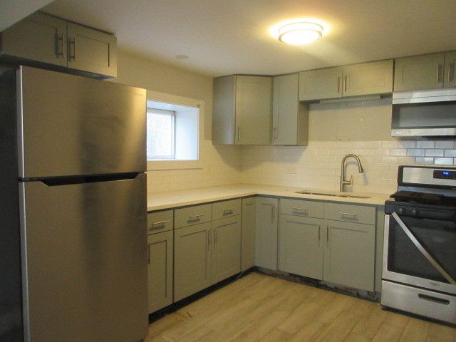 1636 S 50th Court, Cicero, IL 60804