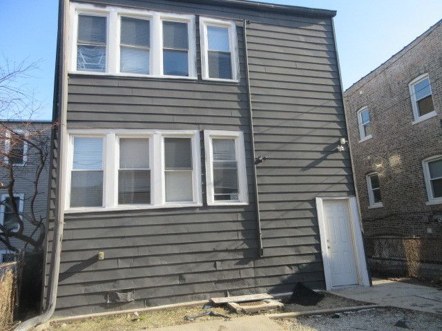 1636 S 50th Court, Cicero, IL 60804