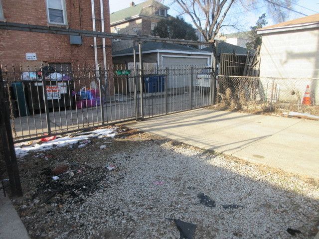 1636 S 50th Court, Cicero, IL 60804