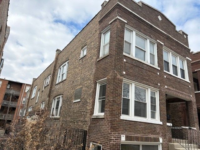 1636 S 50th Court, Cicero, IL 60804