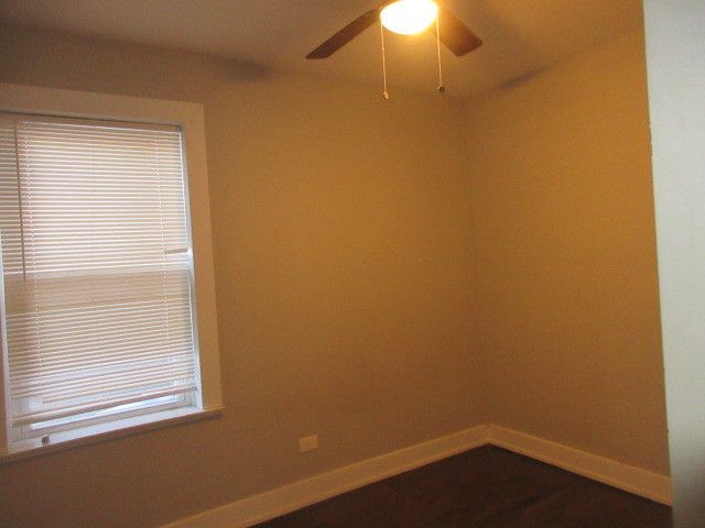 1636 S 50th Court, Cicero, IL 60804