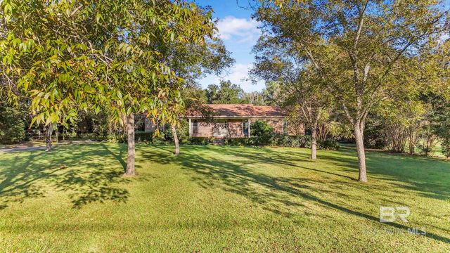12352 Mary Ann Beach Road, Fairhope, AL 36532