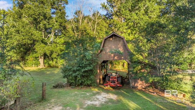 12352 Mary Ann Beach Road, Fairhope, AL 36532