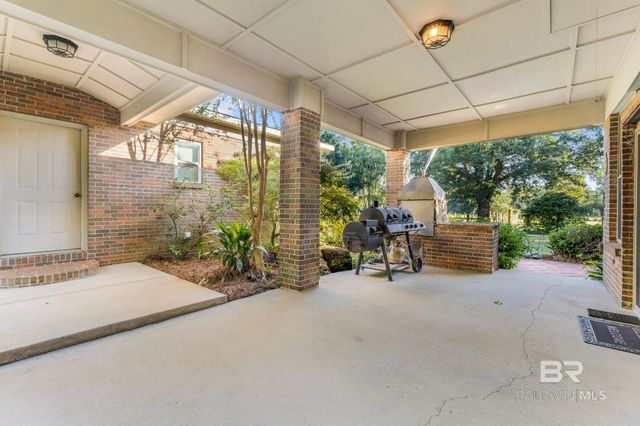 12352 Mary Ann Beach Road, Fairhope, AL 36532
