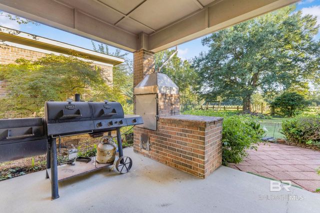 12352 Mary Ann Beach Road, Fairhope, AL 36532