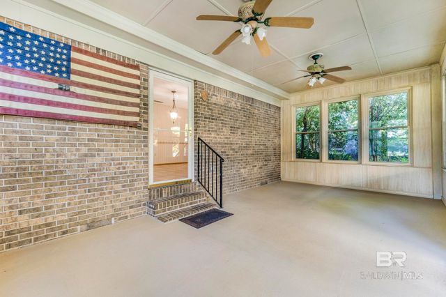 12352 Mary Ann Beach Road, Fairhope, AL 36532