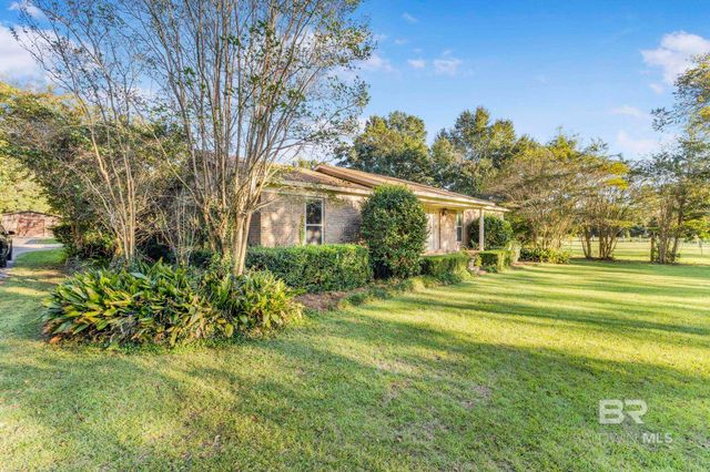 12352 Mary Ann Beach Road, Fairhope, AL 36532