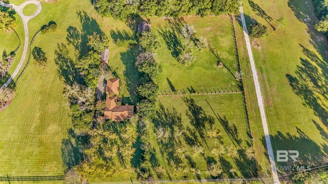 12352 Mary Ann Beach Road, Fairhope, AL 36532