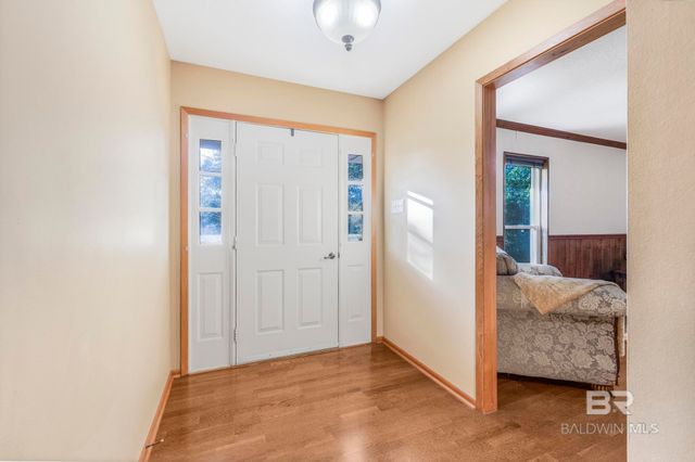 12352 Mary Ann Beach Road, Fairhope, AL 36532