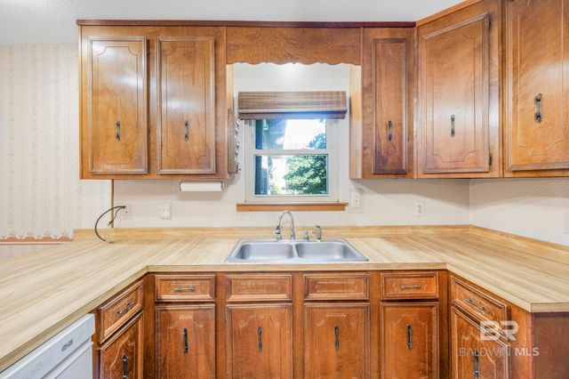 12352 Mary Ann Beach Road, Fairhope, AL 36532