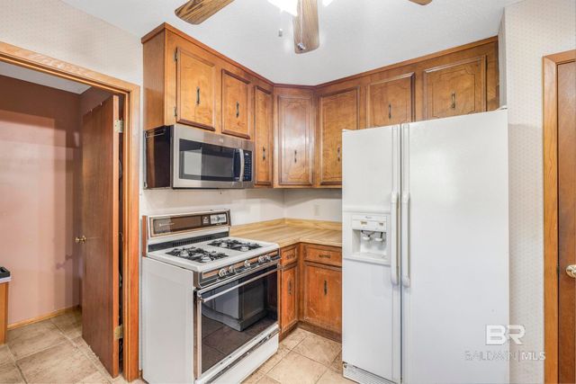 12352 Mary Ann Beach Road, Fairhope, AL 36532