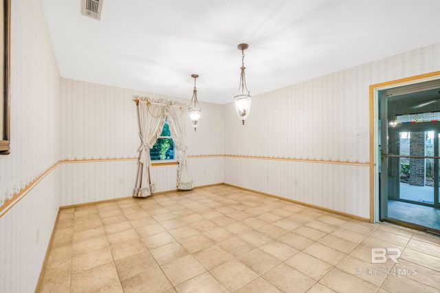 12352 Mary Ann Beach Road, Fairhope, AL 36532