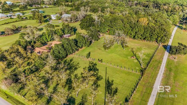 12352 Mary Ann Beach Road, Fairhope, AL 36532