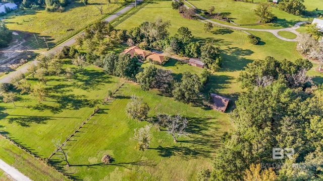 12352 Mary Ann Beach Road, Fairhope, AL 36532