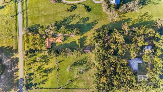 12352 Mary Ann Beach Road, Fairhope, AL 36532