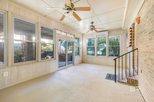 12352 Mary Ann Beach Road, Fairhope, AL 36532