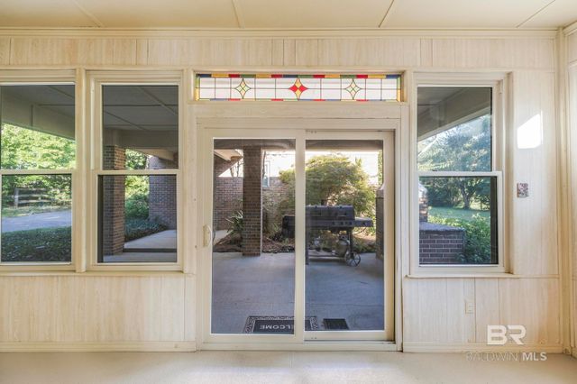 12352 Mary Ann Beach Road, Fairhope, AL 36532