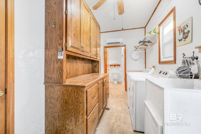 12352 Mary Ann Beach Road, Fairhope, AL 36532