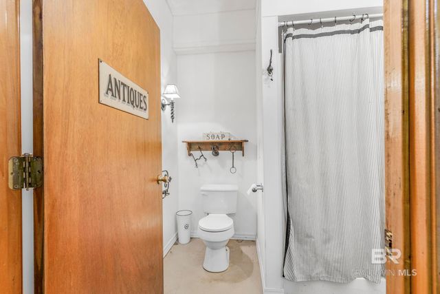 12352 Mary Ann Beach Road, Fairhope, AL 36532