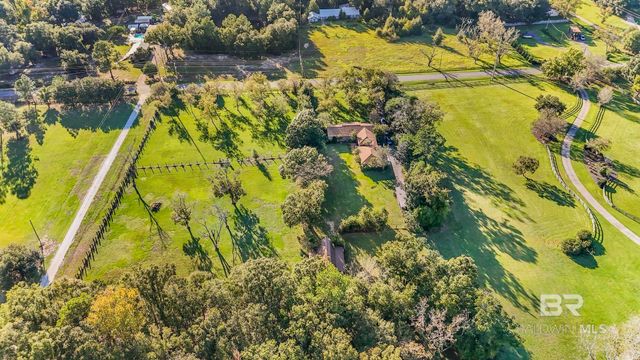 12352 Mary Ann Beach Road, Fairhope, AL 36532