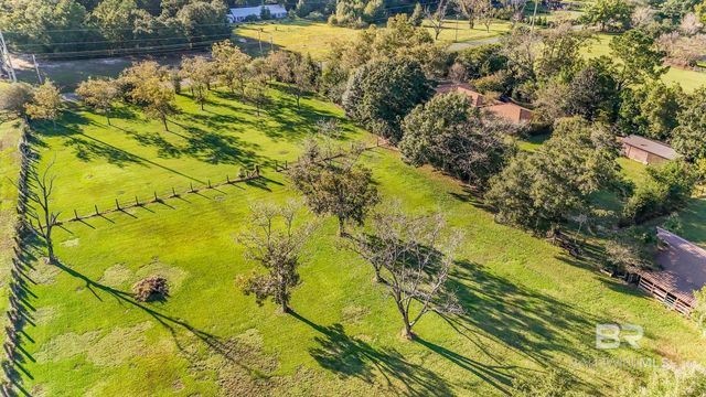 12352 Mary Ann Beach Road, Fairhope, AL 36532