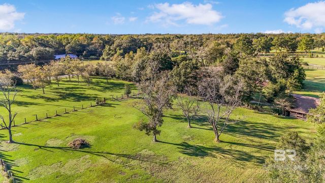 12352 Mary Ann Beach Road, Fairhope, AL 36532