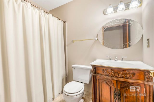 12352 Mary Ann Beach Road, Fairhope, AL 36532