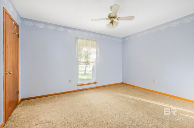 12352 Mary Ann Beach Road, Fairhope, AL 36532