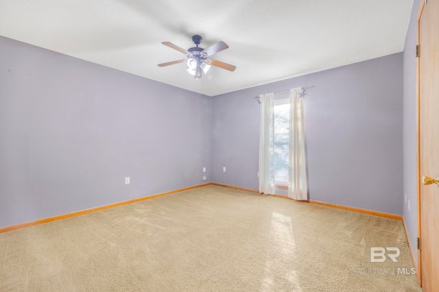 12352 Mary Ann Beach Road, Fairhope, AL 36532