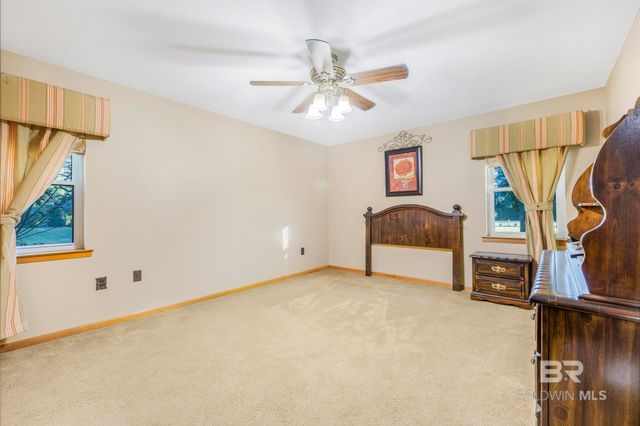 12352 Mary Ann Beach Road, Fairhope, AL 36532