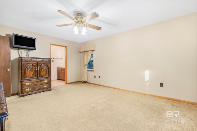 12352 Mary Ann Beach Road, Fairhope, AL 36532