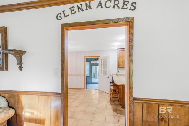 12352 Mary Ann Beach Road, Fairhope, AL 36532