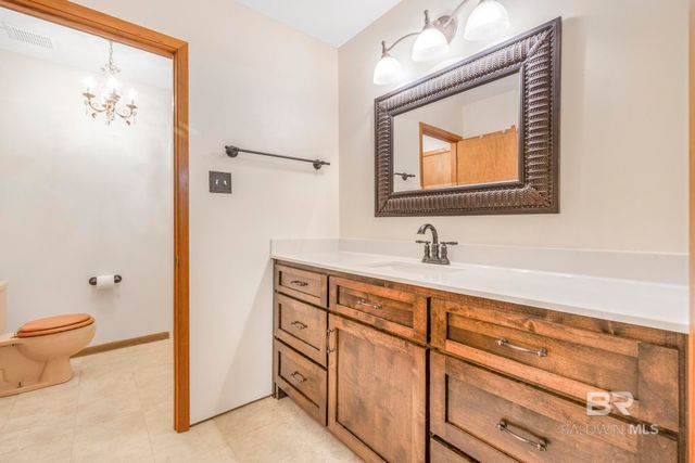 12352 Mary Ann Beach Road, Fairhope, AL 36532