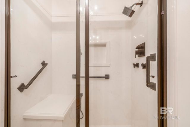 12352 Mary Ann Beach Road, Fairhope, AL 36532