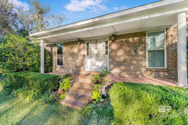 12352 Mary Ann Beach Road, Fairhope, AL 36532