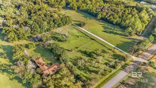12352 Mary Ann Beach Road, Fairhope, AL 36532