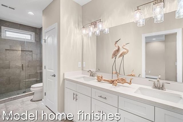 1363 Kenzi Rose Lane, Knoxville, TN 37918