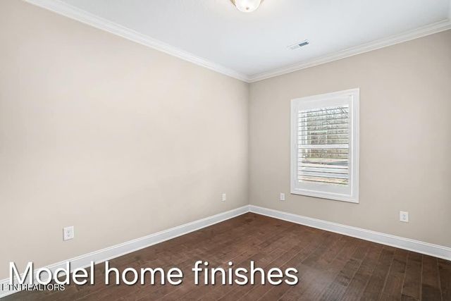 1363 Kenzi Rose Lane, Knoxville, TN 37918
