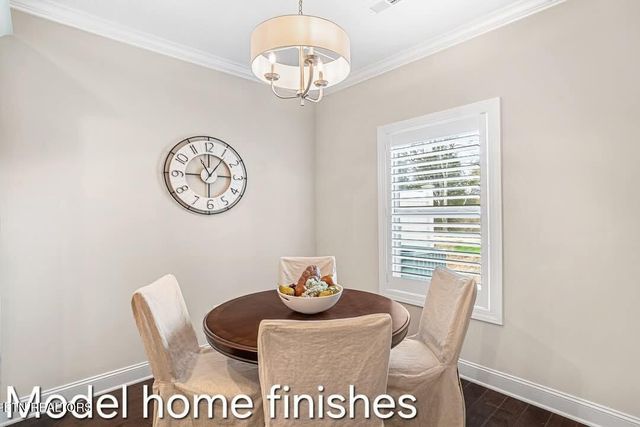 1363 Kenzi Rose Lane, Knoxville, TN 37918