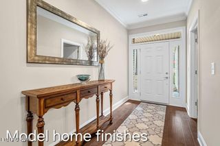 1363 Kenzi Rose Lane, Knoxville, TN 37918