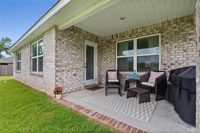 9052 Home Avenue, Irvington, AL 36544