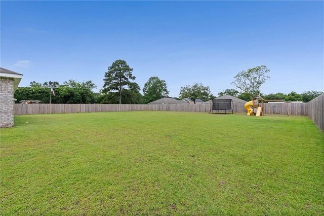 9052 Home Avenue, Irvington, AL 36544