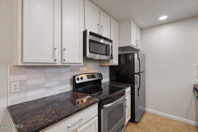 14145 N 92ND Street 2108, Scottsdale, AZ 85260
