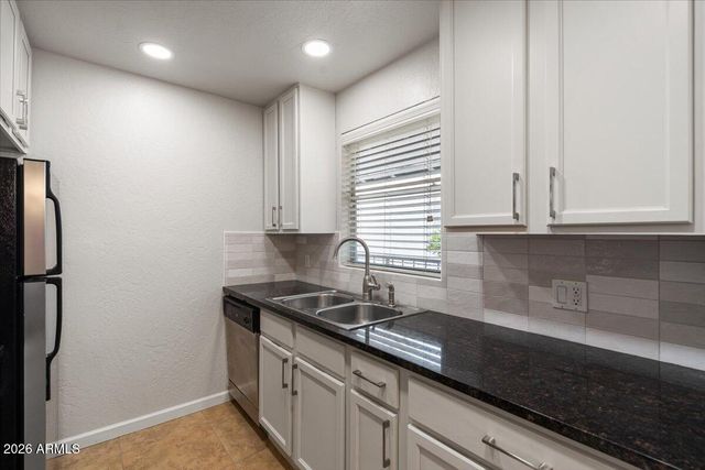 14145 N 92ND Street 2108, Scottsdale, AZ 85260