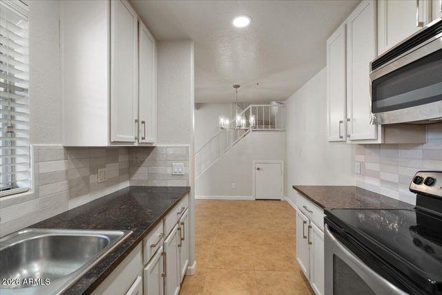 14145 N 92ND Street 2108, Scottsdale, AZ 85260