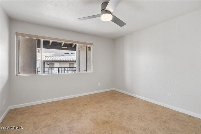 14145 N 92ND Street 2108, Scottsdale, AZ 85260