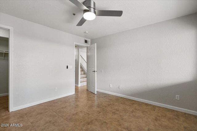 14145 N 92ND Street 2108, Scottsdale, AZ 85260