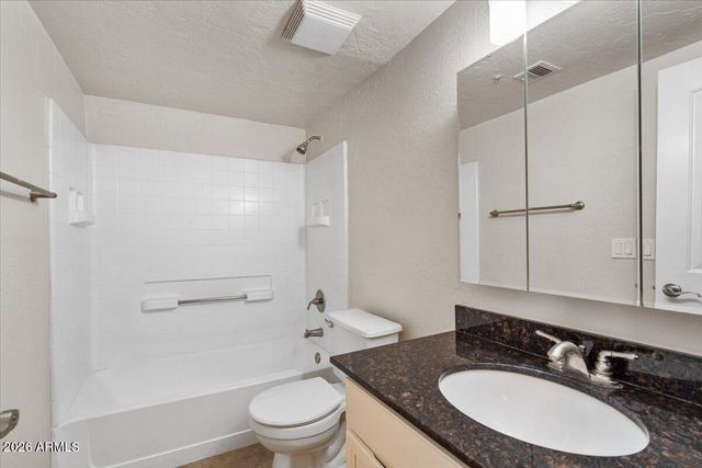 14145 N 92ND Street 2108, Scottsdale, AZ 85260