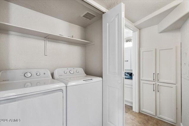 14145 N 92ND Street 2108, Scottsdale, AZ 85260